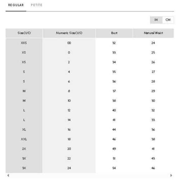 J. Crew Factory Womens Slim Fit Pure Cotton Shell Tank Top BF029 Pink Size S NWT - Picture 2 of 2